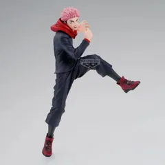2026年最新】king of artist 虎杖の人気アイテム - メルカリ