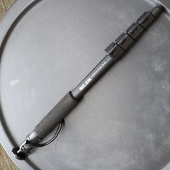 LUX KIT ラックスキット リモートパワースイッチ A10 - メルカリ