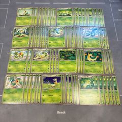 A857 ポケモンカード 旧裏 拡張シート プロモ コロコロ 10枚 - メルカリ