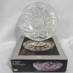HOYA Cordial Glass Collectionボウル - メルカリ