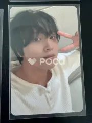 NCT ヘチャン TASTE APPLEMUSIC