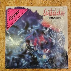 Babyshambles / The Blinding E.P. / Regal / 0946 379902 1 6 - メルカリ