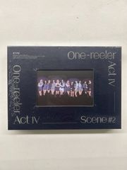 即日発送]【直筆サイン公式ポラロイド】hellolive特典 JANG HANEUM The