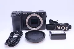 2026年最新】α6100の人気アイテム - メルカリ