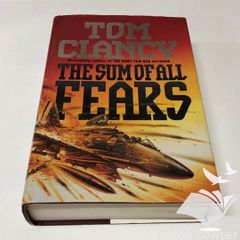 ◇[K]人類学的思考の歴史 竹沢 尚一郎 - メルカリ