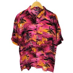 バルムング BALMUNG 24SS プリントビッグTシャツ メンズ M - メルカリ