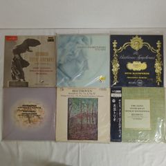 洋楽 LP レコード 49枚まとめて 大量 昭和レトロ バンド ABBA 洋楽 LP レコード 49枚まとめて 大量 昭和レトロ バンド ABBA - メルカリ