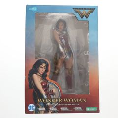 アメイジング・ヤマグチ Wonder Woman(ワンダーウーマン)[海洋堂] アメイジング・ヤマグチ Wonder Woman(ワンダーウーマン)[海洋堂