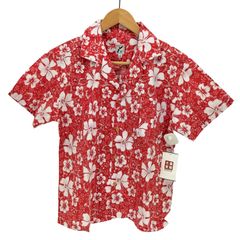 バルムング BALMUNG 24SS プリントビッグTシャツ メンズ M - メルカリ
