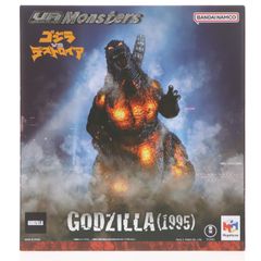 GODZILLA WARS EX MCT ゴジラ VS デストロイア版 4期 - メルカリ