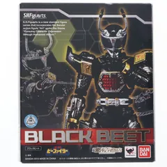 2026年最新】S.H.フィギュアーツ ブラックビート の人気アイテム