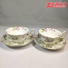 新品】ウェッジウッド スイートプラム サラダボウル2枚 - メルカリ