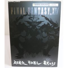 激レア】遊戯王ZEXAL 2011年初期ロット版 Vジャンプフェスタ限定