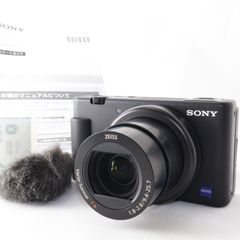 未開封品】デロンギ アミカルドオイルヒーター RHJ45M1115-LG De