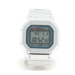 CASIO カシオ Gショック GMW-B5000PC-1JF メンズ 腕時計 デジタル 質屋出品のサムネイル