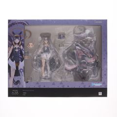 未開封 マックスファクトリー figma ホロライブ 一伊那尓栖 特典付き