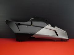 kyo様専用cbr250rr MC51 フロント サイド カウル ウィンカー穴無