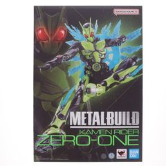 初回生産限定特典付属 リアルアクションヒーローズ No.676 RAH
