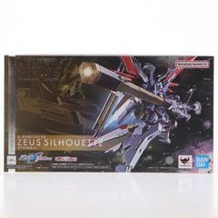 初回生産限定特典付属 リアルアクションヒーローズ No.676 RAH
