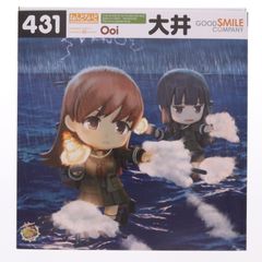 プラナ ブルーアーカイブ -Blue Archive- 1/7 完成品 フィギュア