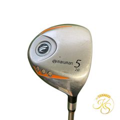 タイトリスト レフティ ドライバー 8.5度 Titleist 909D2 カーボン