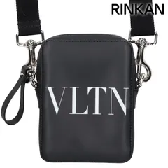 2026年最新】VALENTINO メンズ ショルダーバッグの人気アイテム - メルカリ