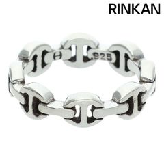 極美品】ホーセンブース DAME TRI-LINK US8 16号 OVY - メルカリ