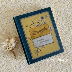 皇后さまの御誕生から今日までのアルバム　絵と書　お作品集　主婦の友社 皇后さまの御誕生から今日までのアルバム 絵と書 お作品集 主婦の友社
