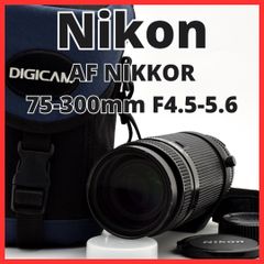 F10[8126]0☆美品☆ ペンタックス PENTAX COSMICAR 50mm F1.8 C