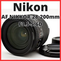F10[8126]0☆美品☆ ペンタックス PENTAX COSMICAR 50mm F1.8 C