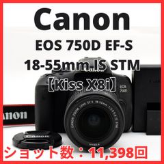 Canon EOS 5D Mark Ⅲ 一眼レフ ショット数41047 - メルカリ
