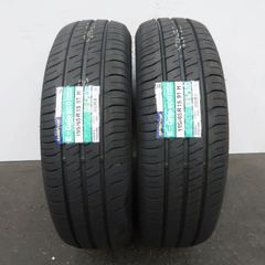 Tourador X SPEED TU1 225/35R19 新品 2本 | Mercari