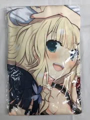 2026年最新】閃乱カグラPBSの人気アイテム - メルカリ