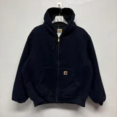 カーハート J130 MDT ダック アクティブ ジャケットのサムネイル