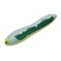 【希少】サウスハンド コブニギリトップウォーターロッドグリップ 希少】サウスハンド コブニギリトップウォーターロッドグリップ - メルカリ