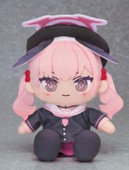 ぼっち・ざ・ろっく！ てのりぬい 廣井きくり 鬼ころおでかけケース