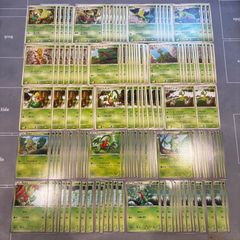 A857 ポケモンカード 旧裏 拡張シート プロモ コロコロ 10枚 - メルカリ