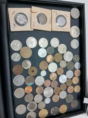 2026年最新】外貨まとめ売りの人気アイテム - メルカリ