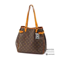2026年最新】lv ルイヴィトン バティニョールの人気アイテム - メルカリ