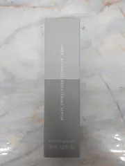 ［未使用品］ORBIS オルビス ADVANCED BRIGHTENING SERUM アドバンスド ブライトニング セラム 36mL 01-0566のサムネイル