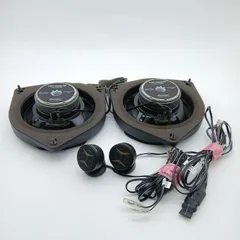 2026年最新】TS-F1740S-2の人気アイテム - メルカリ