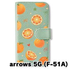 新品未使用】 Xperia XZ3 SO-01L/SOV39 手帳型スマホ ケース (色