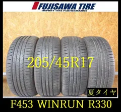 2026年最新】WINRUN R330の人気アイテム - メルカリ