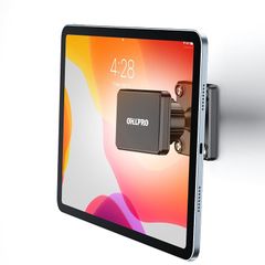 Apple 正規品 ガラス 非売品 HOYA製 モニュメント スタンド - メルカリ