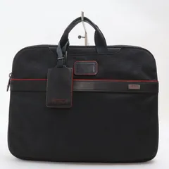 2026年最新】tumi jalの人気アイテム - メルカリ