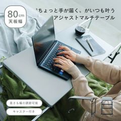 モールテックス サイドテーブル キューブ型テーブル - メルカリ