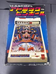 6月末まで限定価格 送料込 パチスロ IGT 4号機 ターミネーター 不要機