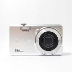 FUJIFILM FINEPIX F800EXR 動作未確認 デジタルカメラ コンパクト
