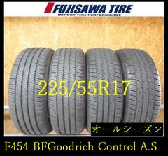 【F147】E◆送料無料◆2023/2024年製造 約8部山◆BS NEWNO ◆185/60R15◆4本 26103403 F147】E◇送料無料◇2023/2024年製造 約8部山◇BS NEWNO ◇185/60R15