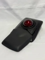 Kensington  Expert Mouse Wireless Trackballトラックボール M01497-M　【店舗管理番号ｍ】のサムネイル